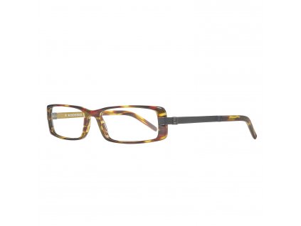 RODENSTOCK Dámske okuliare R5204-B