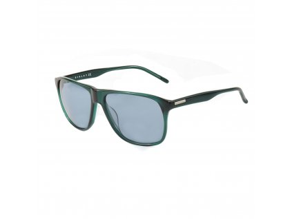 SY60303