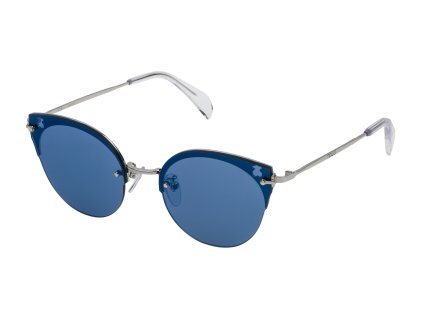 STOA09 56579B