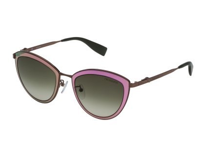 STR181528G7X