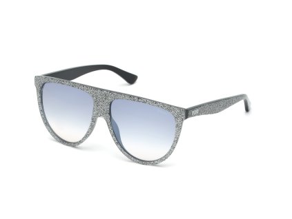 PK0015 21A