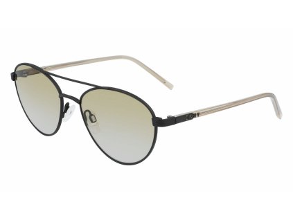 DK302S 272