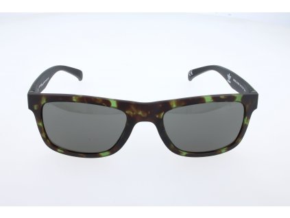 AOR005 140 030