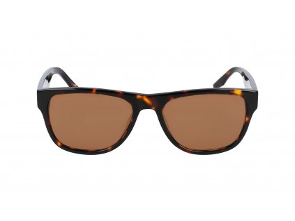 CV500S ALL STAR 239