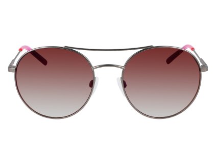 DK305S 033
