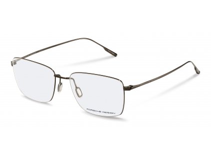 PORSCHE DESIGN Pánske okuliare P8382D53