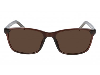 CV506S CHUCK 201
