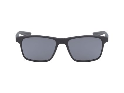 WHIZ EV1160 010