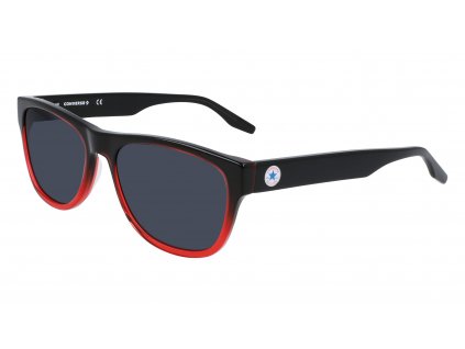 CV500S ALL STAR 055