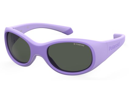 PLD 8038 S B3V M9