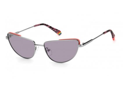PLD 6129 S YY5
