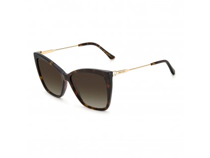 SEBA S 086