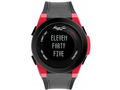 KENNETH COLE Pánske hodinky 10022807