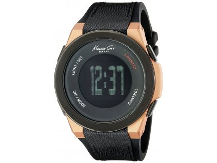 KENNETH COLE Pánske hodinky 10022939