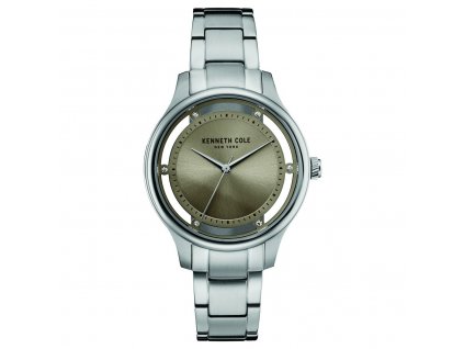 KENNETH COLE Dámske hodinky 10030795