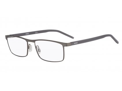 HUGO Pánske okuliare HG-1026-R80
