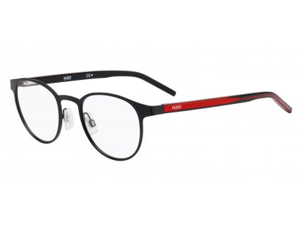 HUGO Pánske okuliare HG-1030-BLX