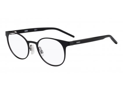 HUGO Dámske okuliare HG-1042-003