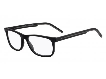 HUGO Pánske okuliare HG-1048-003