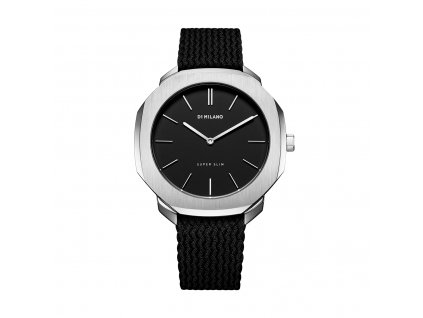 SSPL01