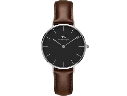dw00100177 4