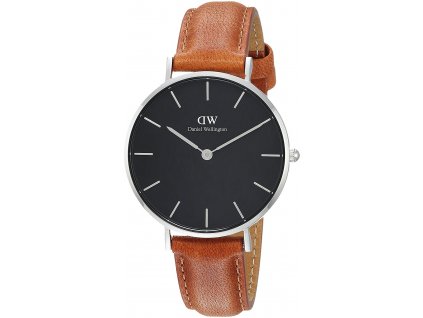 DANIEL WELLINGTON hodinky DW00100178