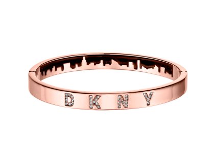 DKNY WOMAN JEWELS 5520002