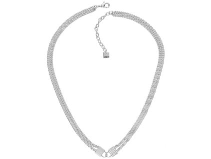 DKNY WOMAN JEWELS 5520107