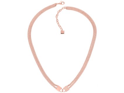 DKNY WOMAN JEWELS 5520109