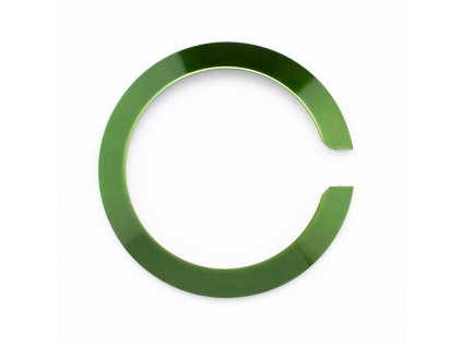 GC30216