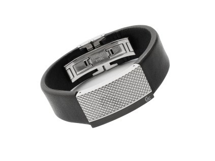 CMB70708