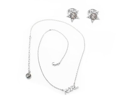 KARL LAGERFELD WOMAN JEWELS 5512307