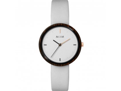 MAM658