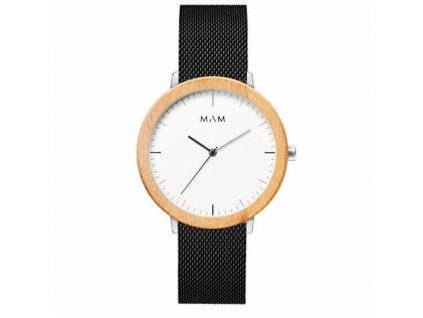 MAM687