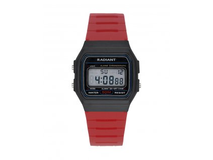 RA561602