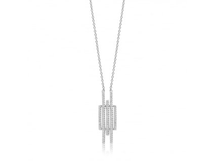 C0153 CZ