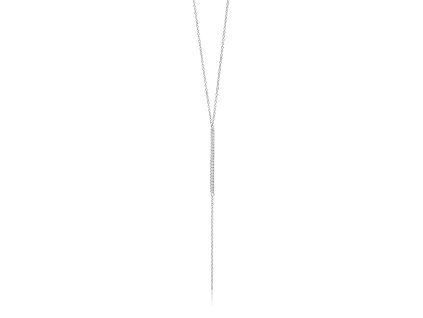 C0154 CZ