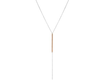C0154 CZ RG
