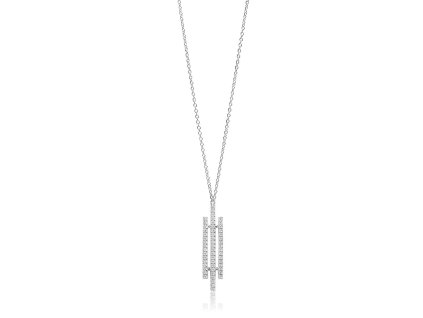 C0155 CZ