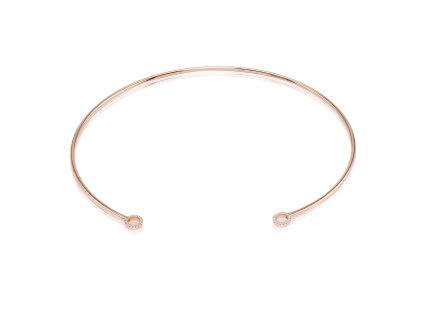 N0066 CZ RG