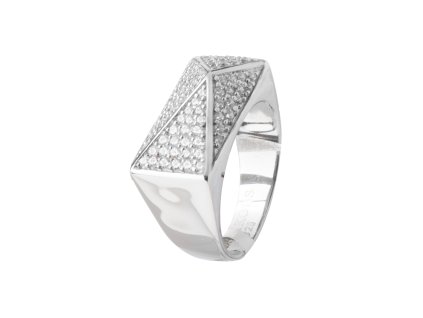 R11067 CZ 56