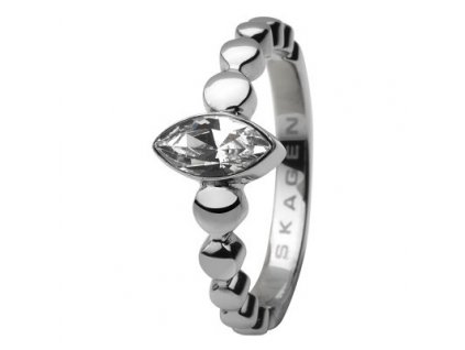 SKAGEN WOMAN JEWELS JRSS005SS5