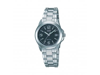 CASIO hodinky LTP1259PD1AEG