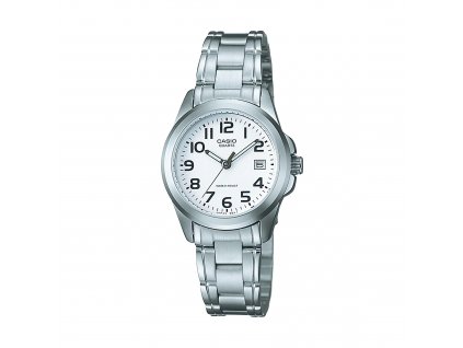 CASIO hodinky LTP1259PD7BEG
