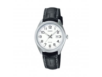 CASIO hodinky LTP1302PL7BVE