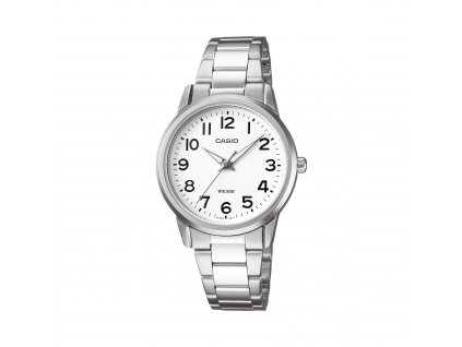 CASIO hodinky LTP1303PD7BVE