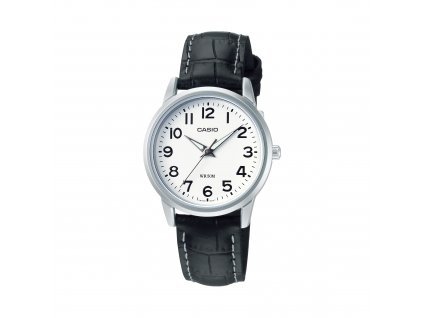 CASIO hodinky LTP1303PL7BVE