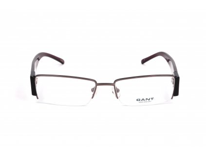 GANT UNISEX GLASSES pucvccharc