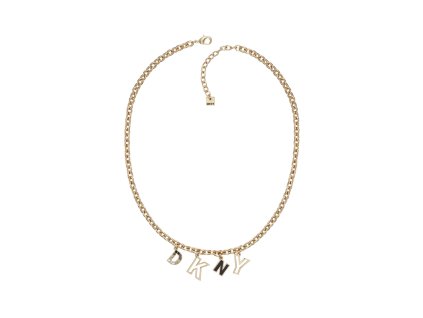 DKNY WOMAN JEWELS 5520044