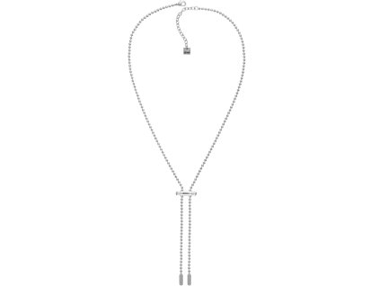 DKNY WOMAN JEWELS 5520063